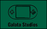 Galata Studios